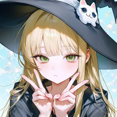Profile image of ナノア