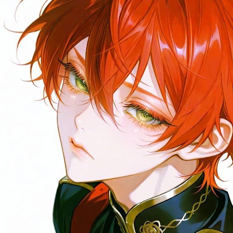 ルカ