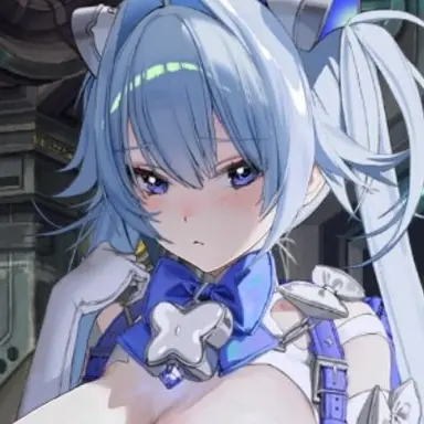 Profile image of 그레텔