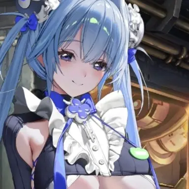 Profile image of 헨젤