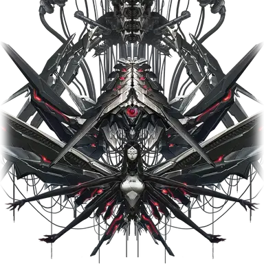 Profile image of 퀸-001