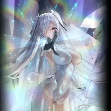 Profile image of 신데렐라