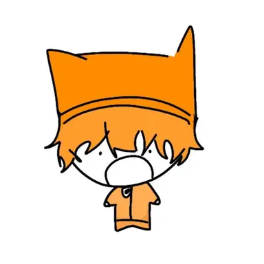 Profile image of 쿠자