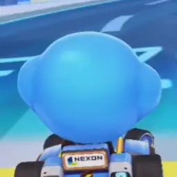Profile image of 우리아빠