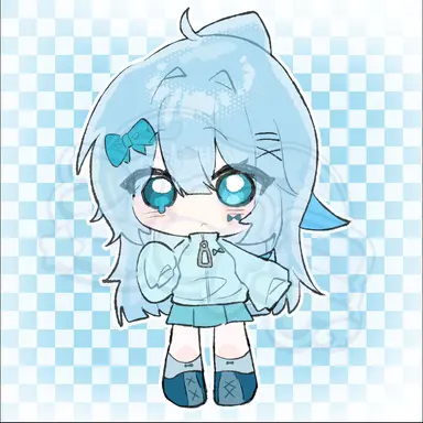 Profile image of 김하루
