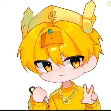 Profile image of 스몰브레인