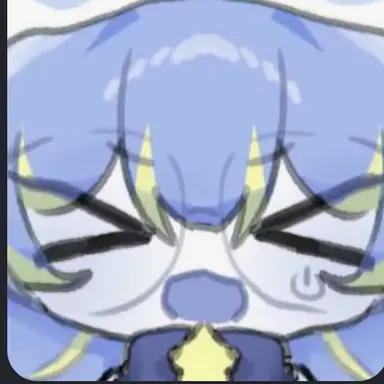 Profile image of 김하루