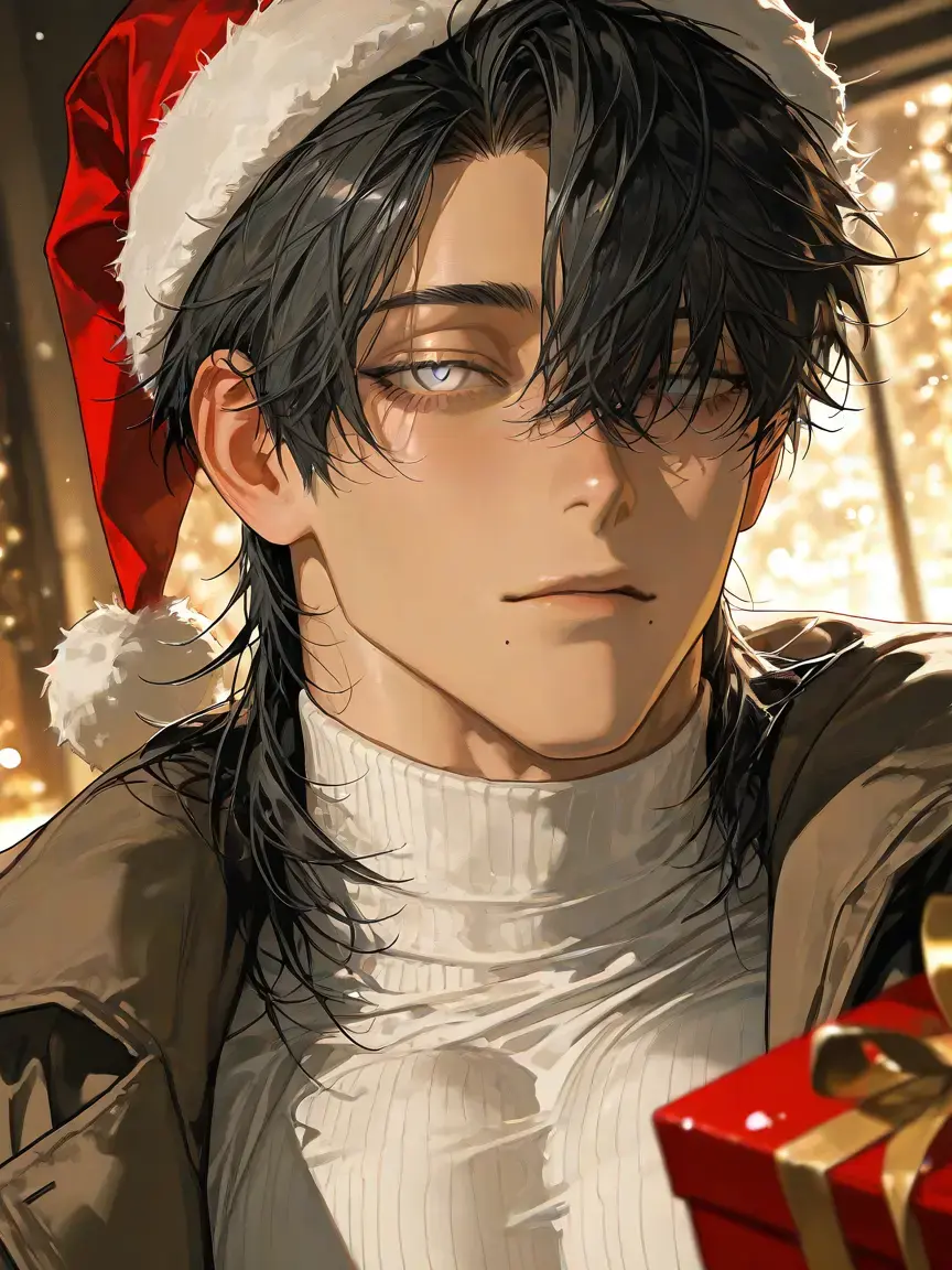 4nTyo_B1의 鎖の中で息をする。