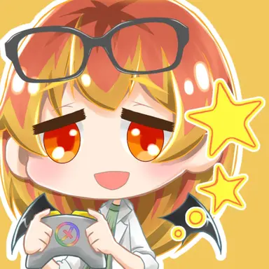 Profile image of メテヲ