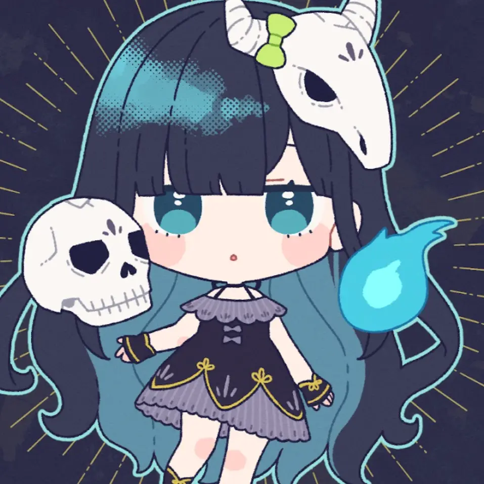 KOSHIAN428의 学パロ