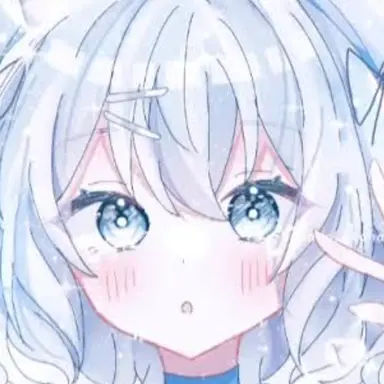 Profile image of ウパパロン