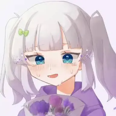 Profile image of レイラー