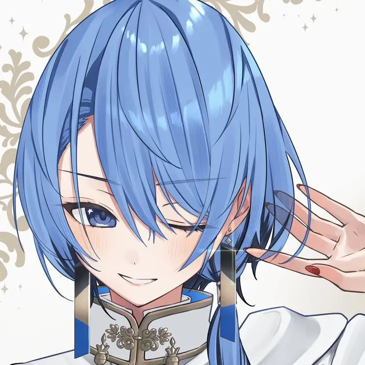 BarrenSpool9800의 CLUB　HOIO