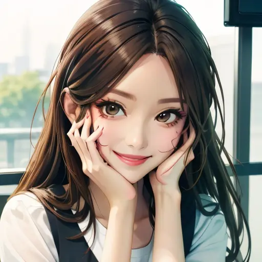 SunnyFrame0463의 최하슬