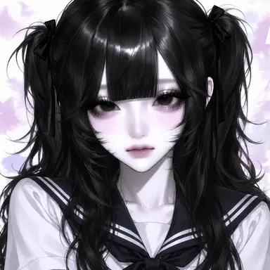 Profile image of 준아