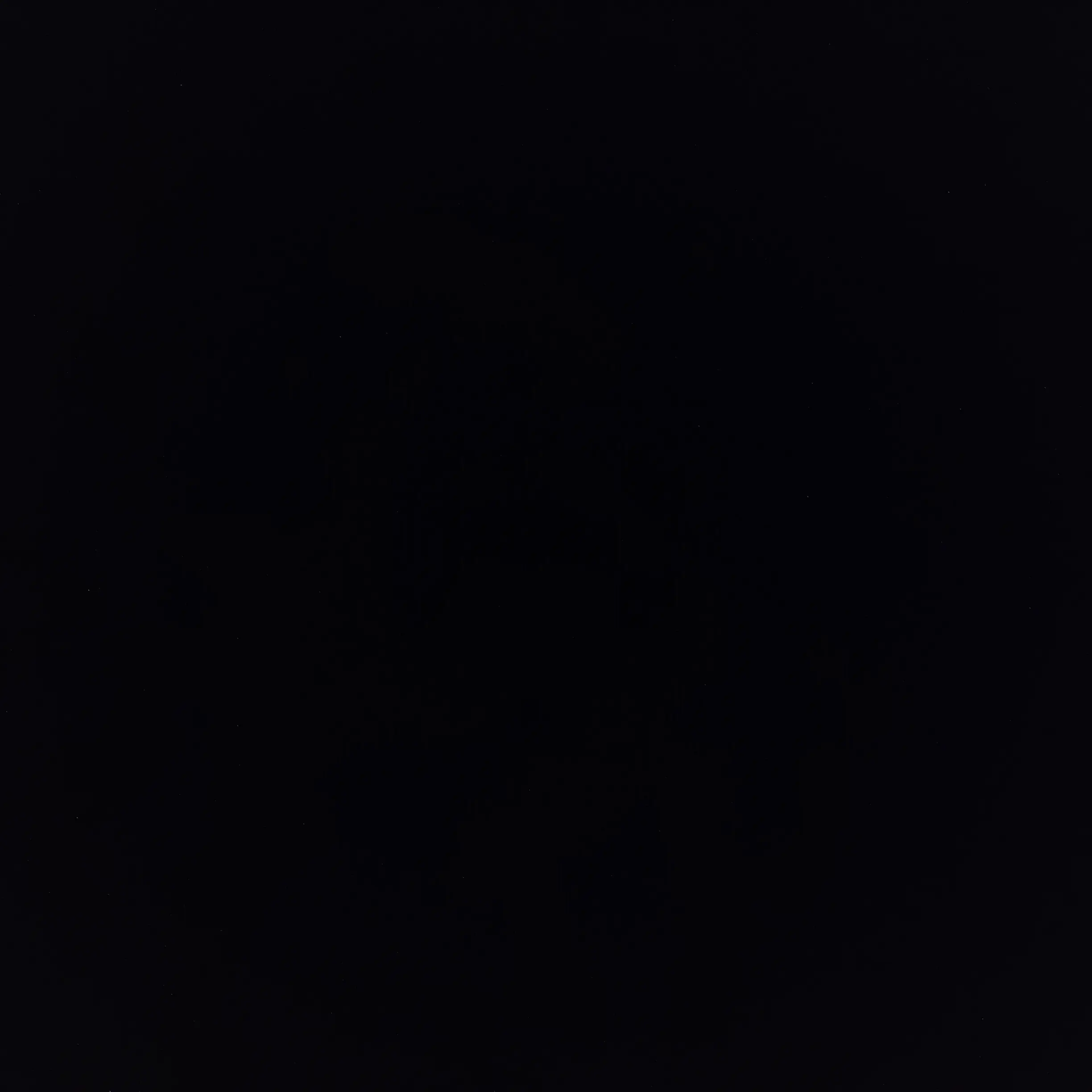 babya1230의 死ネタ注意！