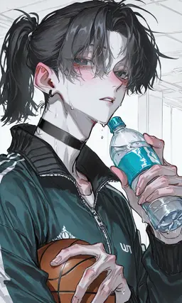 Profile image of Yuto Awamiya