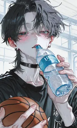 Profile image of Yuto Awamiya
