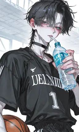 Profile image of Yuto Awamiya