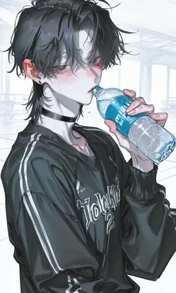 Profile image of Yuto Awamiya