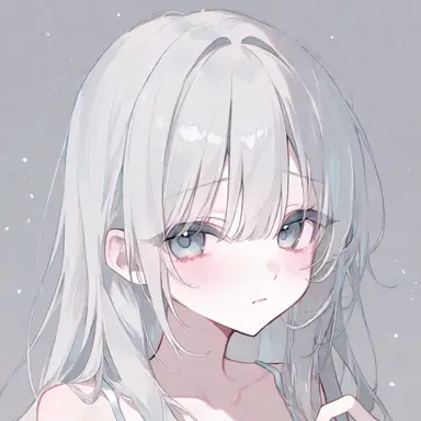 Profile image of 하나