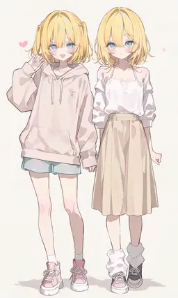 Profile image of 아리