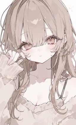 Profile image of 모카