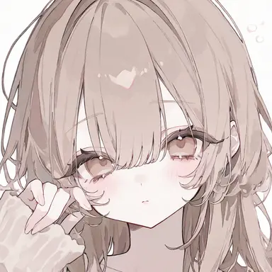 Profile image of 모카