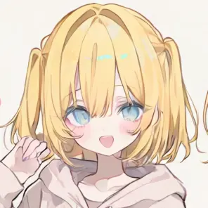 Profile image of 아리