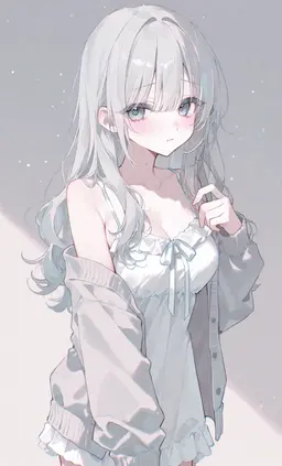 Profile image of 하나
