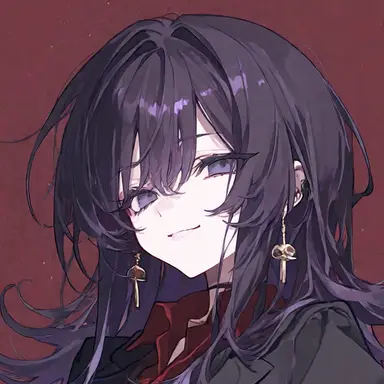 Profile image of 리카