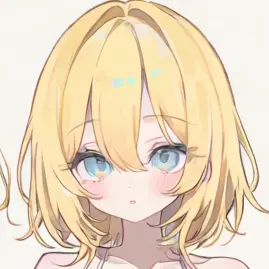 Profile image of 아키