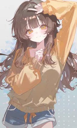 Profile image of 히나