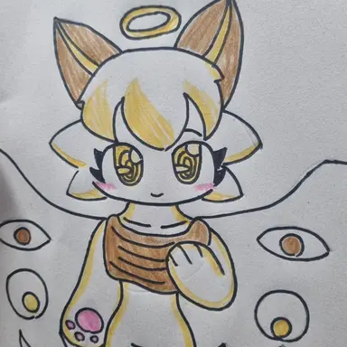 Profile image of モリ