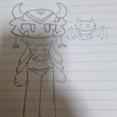 Profile image of アラク