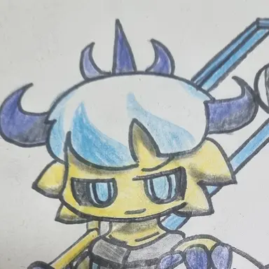 Profile image of デイ로