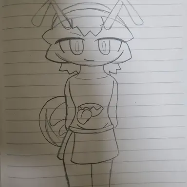 Profile image of ミエル