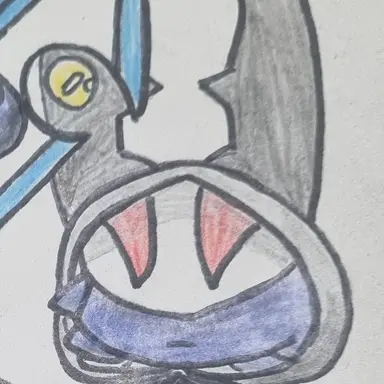 Profile image of パラワン