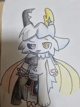 Profile image of パラワン