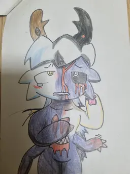 Profile image of パラワン