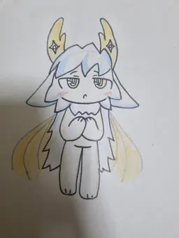 Profile image of パラワン