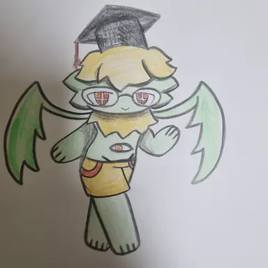 Profile image of イ스트