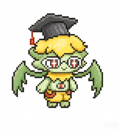 Profile image of イ스트