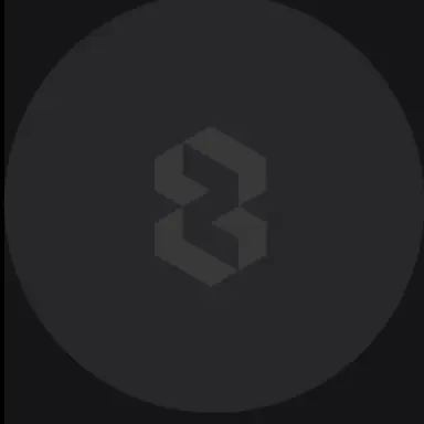 Profile image of 세조