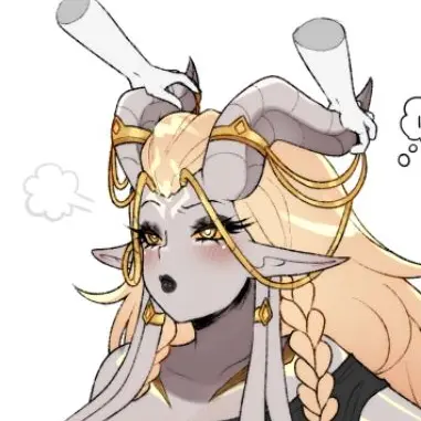 Profile image of Thalix