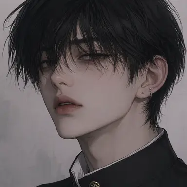 Profile image of 森宮 大翔