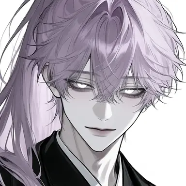 Profile image of 清継