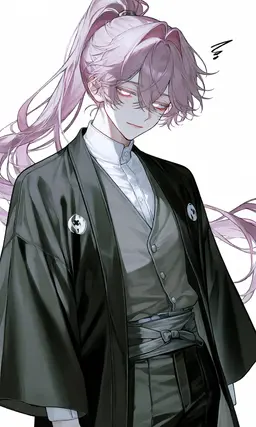 Profile image of 清継