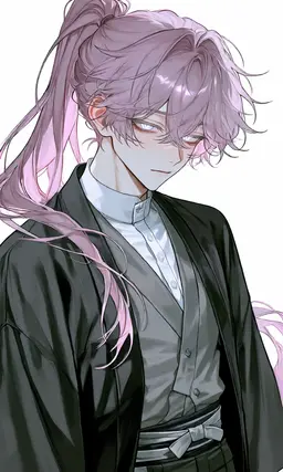 Profile image of 清継