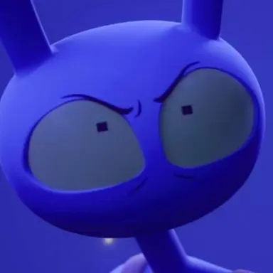 Profile image of Jax